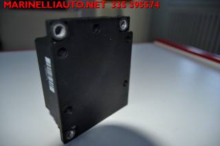 CITROEN C3 usata, con Chiusura centralizzata