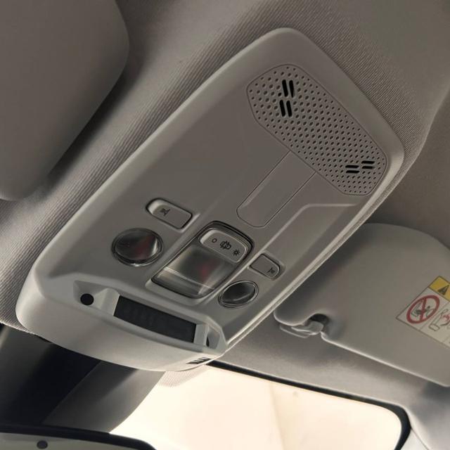 OPEL Corsa usata, con Chiusura centralizzata telecomandata