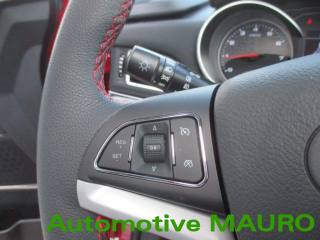 EVO Evo4 usata, con Fari LED