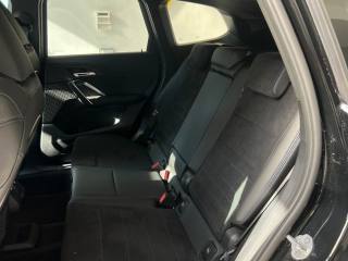 BMW X1 usata, con USB