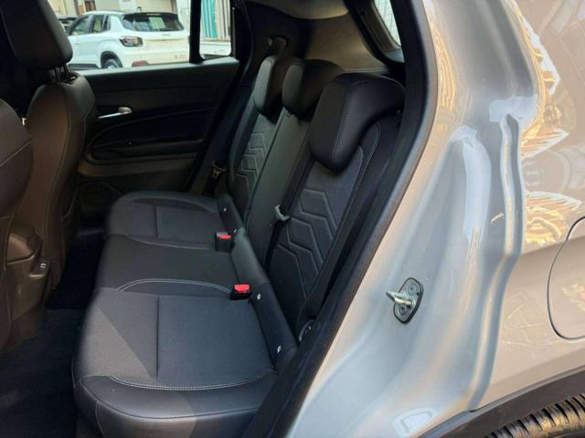 JEEP Avenger usata 25
