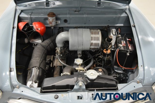 FIAT 1100 usata 51