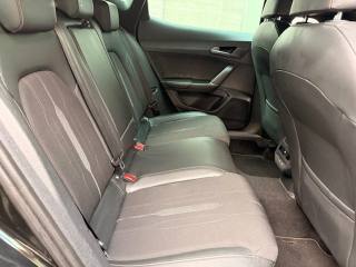 CUPRA Formentor usata, con Fendinebbia