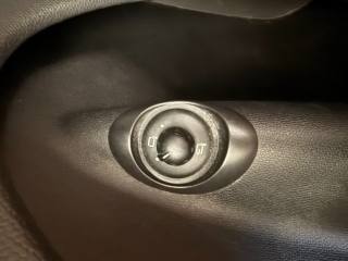 MINI Countryman usata 20