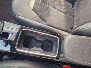 OPEL Mokka usata, con Fendinebbia