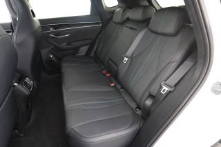 BYD Seal U usata 2