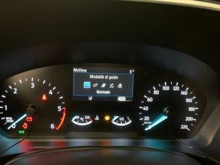 FORD Kuga usata, con Isofix