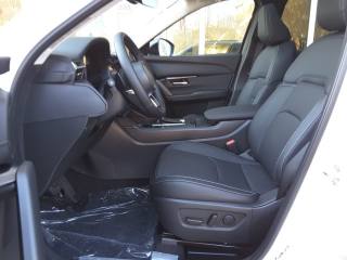 MAZDA CX-5 usata, con Antifurto