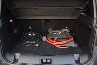 JEEP Renegade usata, con Immobilizzatore elettronico