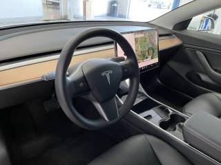 TESLA Model 3 usata, con Climatizzatore