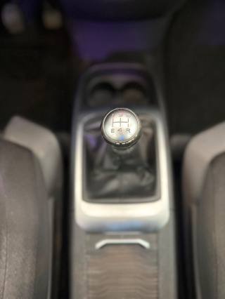 CITROEN Grand C4 Picasso usata 4