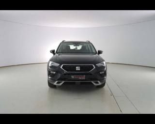 SEAT Ateca usata, con Airbag
