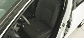 DACIA Sandero usata 47