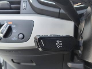 AUDI A4 usata, con USB