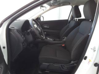 HONDA HR-V usata, con Alzacristalli elettrici