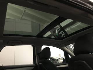 BMW 225 usata, con Specchietti laterali elettrici