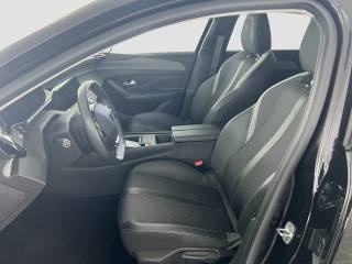PEUGEOT 308 usata 8