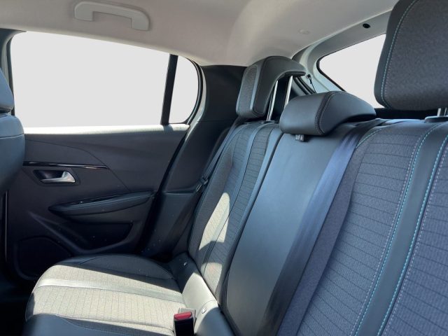 PEUGEOT 208 usata 10