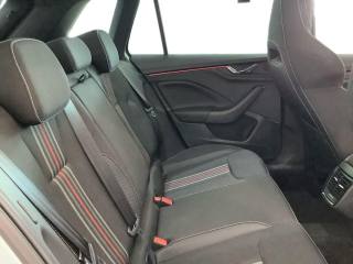 SKODA Kamiq usata, con Cruise Control
