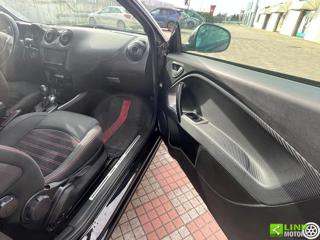 ALFA ROMEO MiTo usata, con Servosterzo