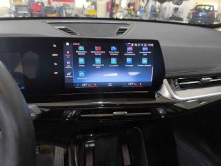 BMW X1 usata, con Autoradio digitale
