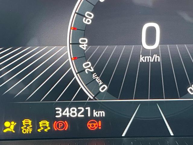 SKODA Fabia usata, con Fendinebbia