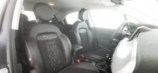 FIAT 500X usata 52