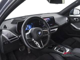 BMW 118 usata 7