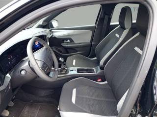 OPEL Mokka usata, con ESP