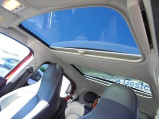 SMART ForFour usata 49