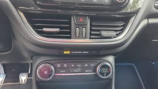 FORD Fiesta usata, con Immobilizzatore elettronico