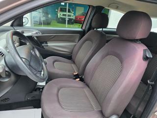 LANCIA Ypsilon usata, con Servosterzo