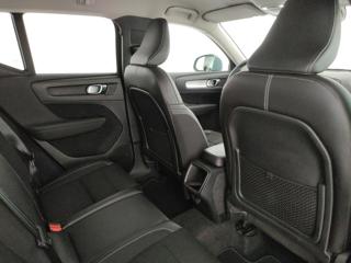 VOLVO XC40 usata, con Fari LED