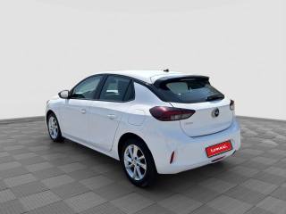 OPEL Corsa usata 2