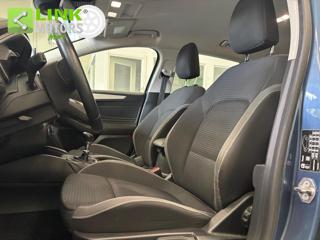 FORD Focus usata 10