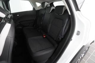 MITSUBISHI ASX usata 10