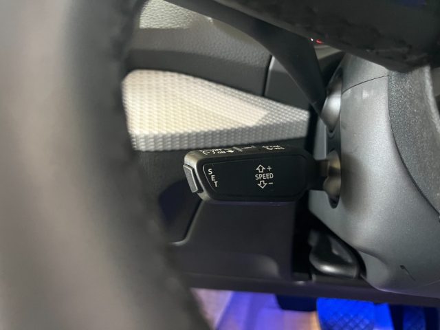 AUDI Q2 usata, con USB
