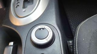 NISSAN Qashqai usata, con Chiusura centralizzata