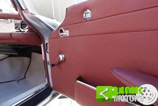 MERCEDES-BENZ SL 230 usata 14