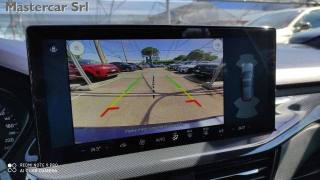 FORD Focus usata, con Specchietti laterali elettrici