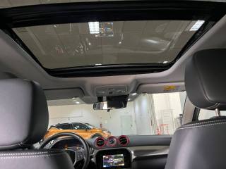 SUZUKI Vitara usata, con Cruise Control