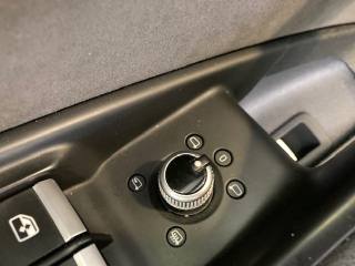 AUDI A4 allroad usata, con Cruise Control