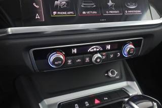 AUDI Q3 usata 10