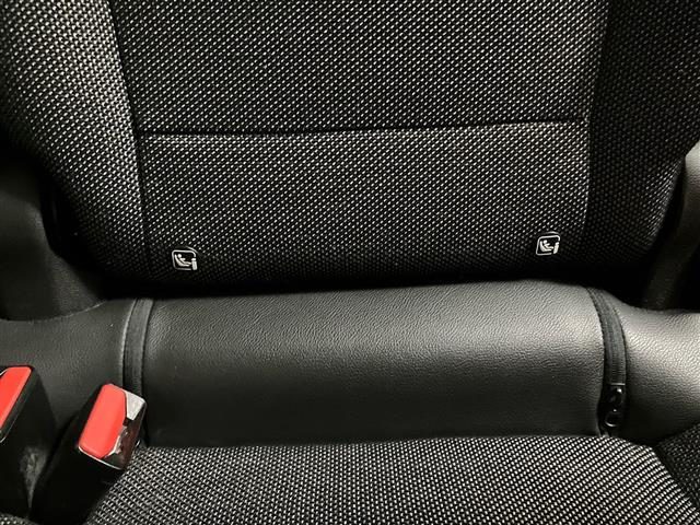 RENAULT Captur usata 23