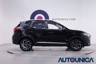 MG ZS usata, con Airbag Passeggero