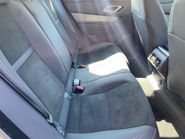 LAND ROVER Range Rover Velar usata, con Cruise Control