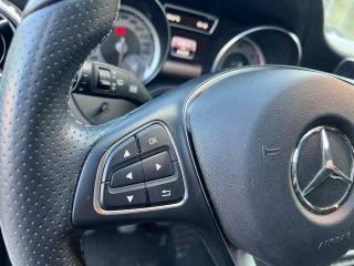 MERCEDES-BENZ GLA 180 usata, con Cruise Control
