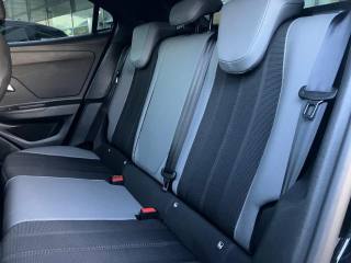 OPEL Mokka usata, con Interni in pelle