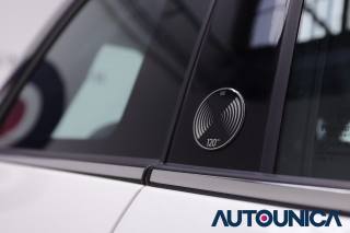 FIAT 500 usata 38