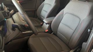 FORD Kuga usata, con Boardcomputer